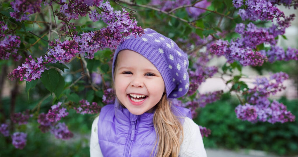 Ropa para niñas en Panamá: marcas top y tendencias actuales