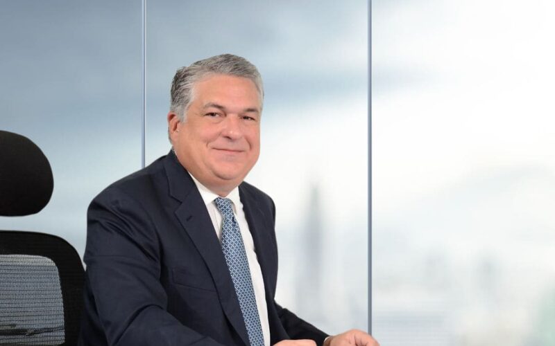 Panamá como hub financiero: oportunidades según Francisco Martinell