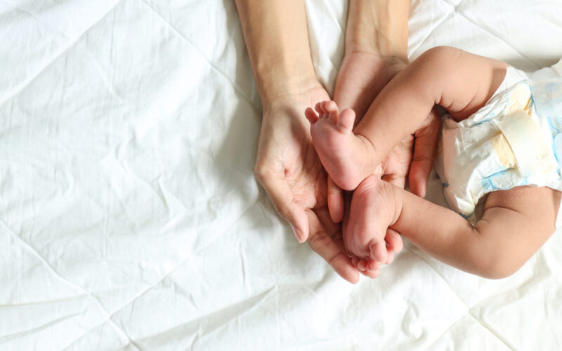 Aspectos legales esenciales en la gestación subrogada en México