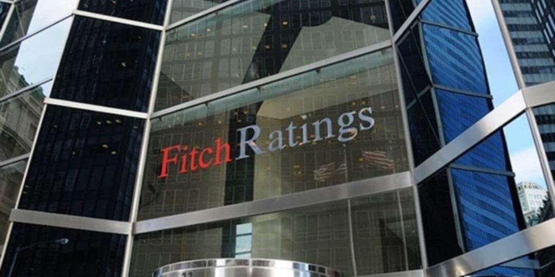 Ficohsa reafirma su liderazgo con altos estándares de Fitch Ratings