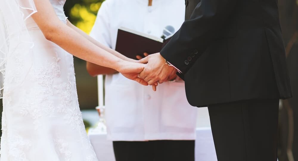 Panama Outsourcing agiliza el proceso del matrimonio civil en Panamá